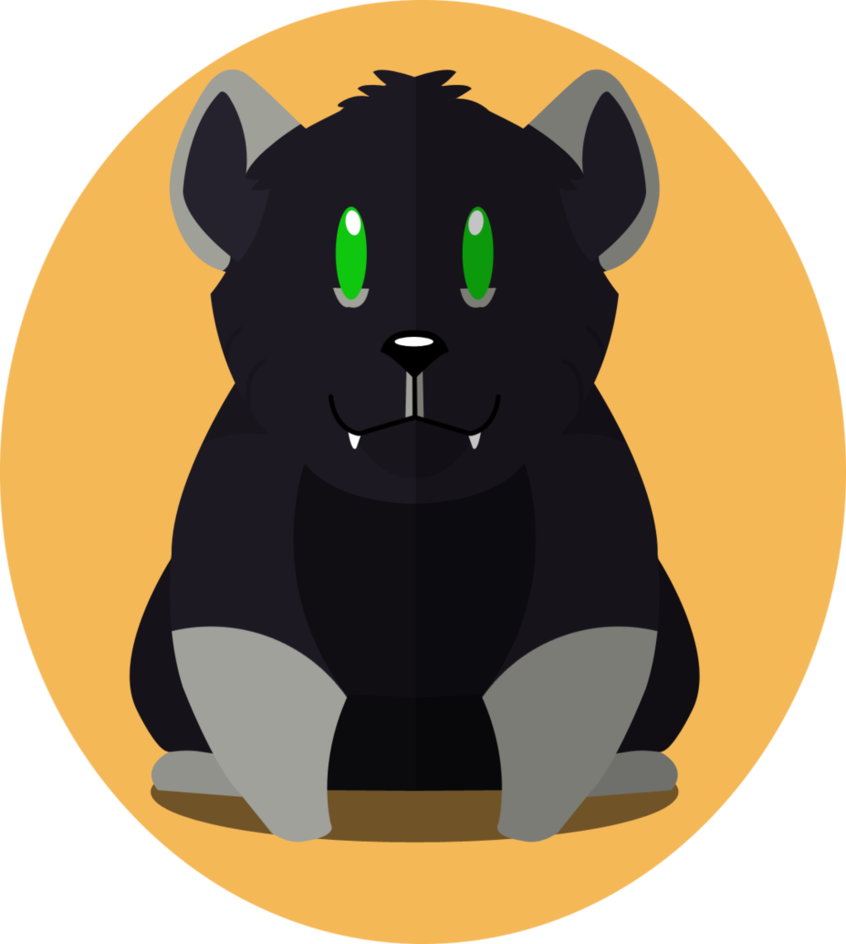 Little Myr By Dirke - Cartoon (846x944)