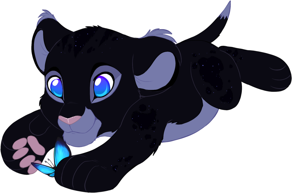 View Collection - Lion (1024x677)