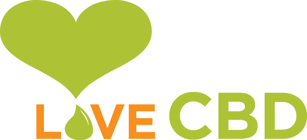 Love Cbd - Love Cbd (608x277)