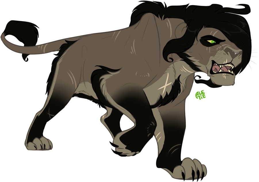 Narciss [commission] By Ale-tie - Narcissus (1024x768)