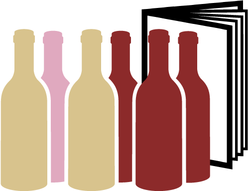 Variety 6 Membership - Glass Bottle (500x383)
