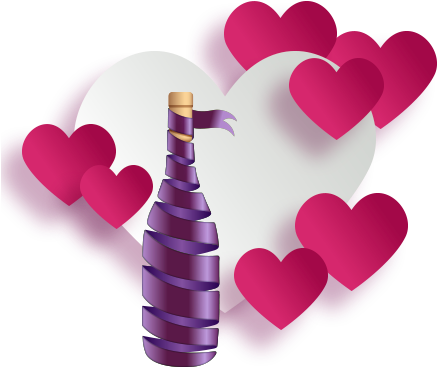 Valentine's Day (461x400)