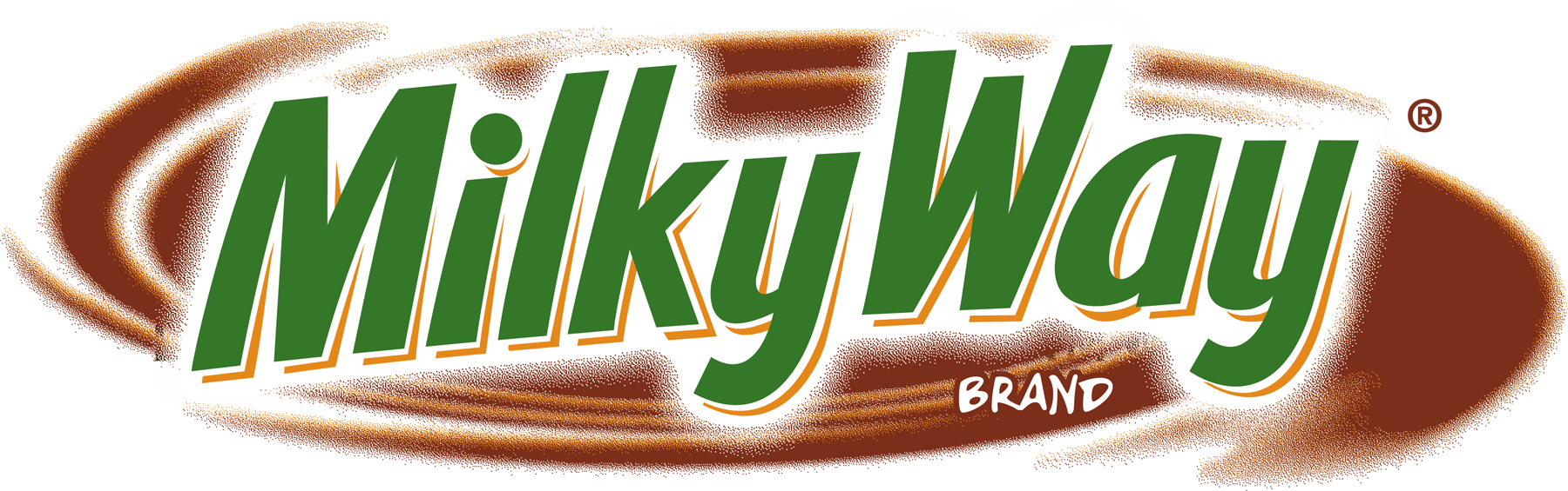 Ana Milk Duds
