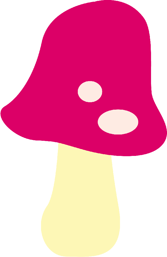 Branca De Neve - Branca De Neve (586x900)