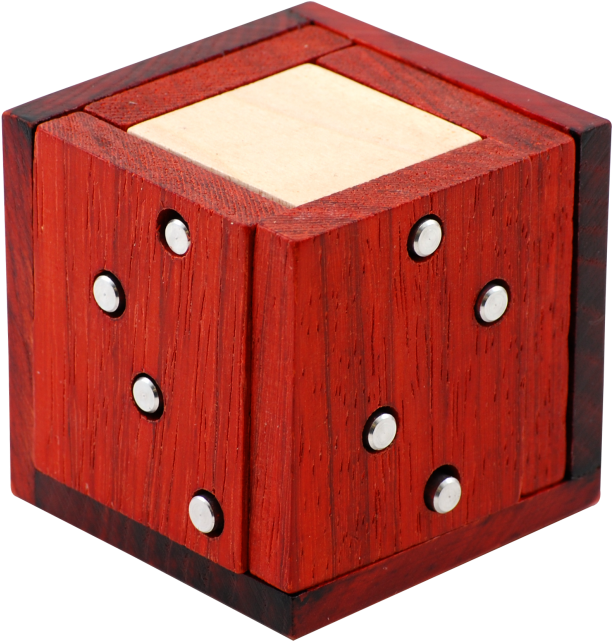 4 Plaques - Jean Claude Constantin 4 Plaques (difficulty 8 (640x640)