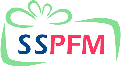 Logo Png - Portable Network Graphics (500x278)