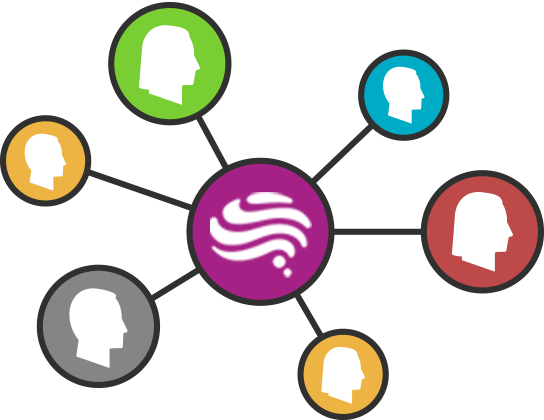 An Unrivalled Clinical Network - Search Engine Optimization (544x420)