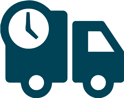 Delivery - Ico (450x450)