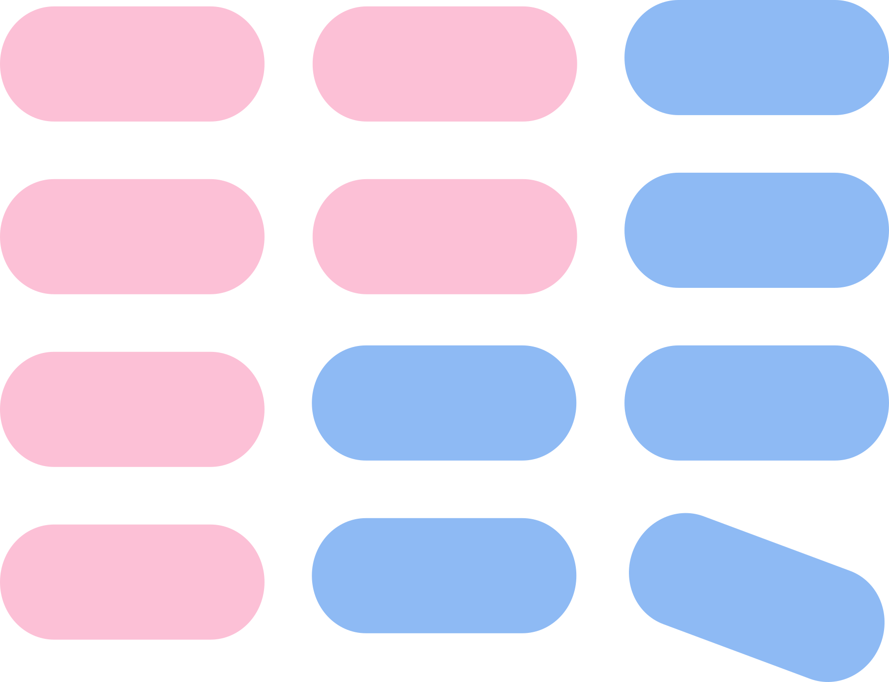 International Genetically Engineered Machine (1791x1374)