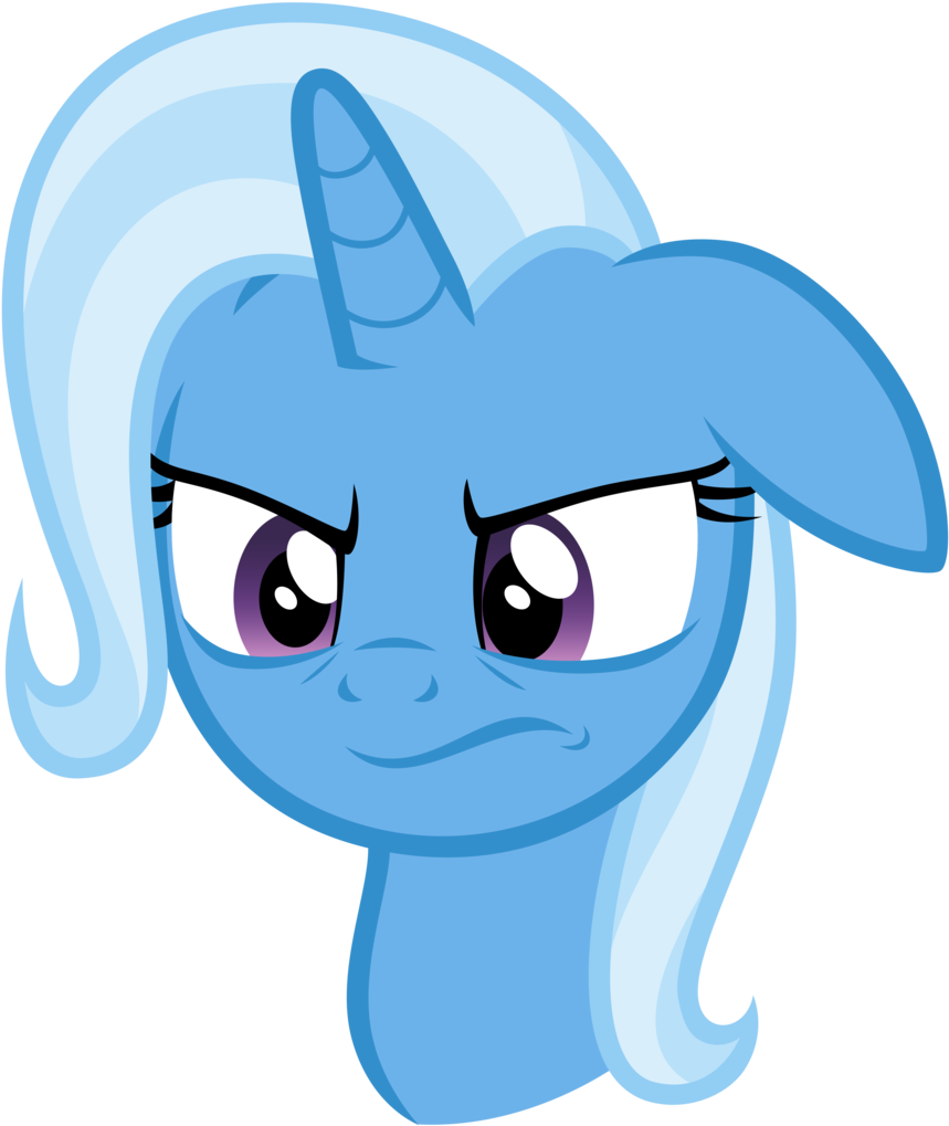 Absurd Res, All Bottled Up, Artist - Mlp Antagonists Vector (866x1024)