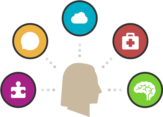 Market-leading Clinical Governance - Nod 32 (556x420)