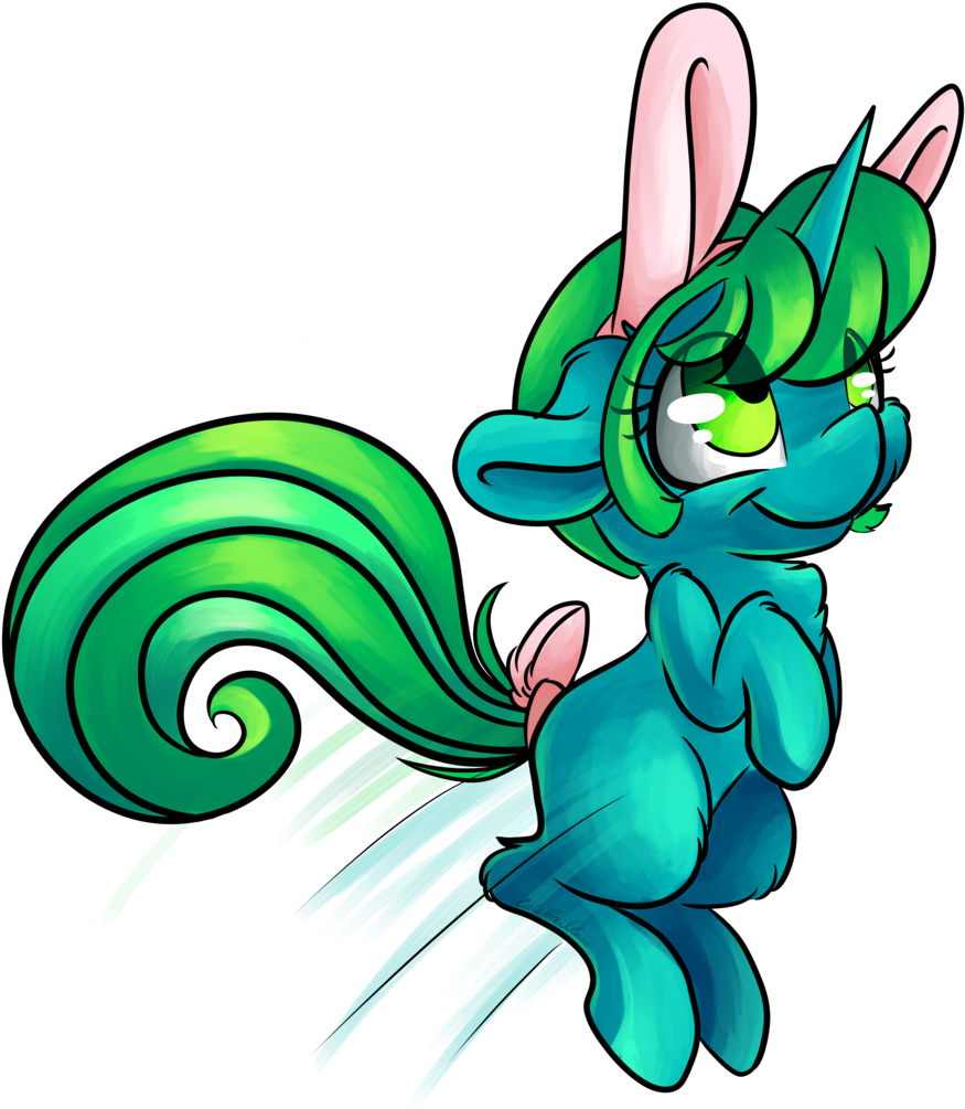 Absurd Res, Artist - Cartoon (928x1024)