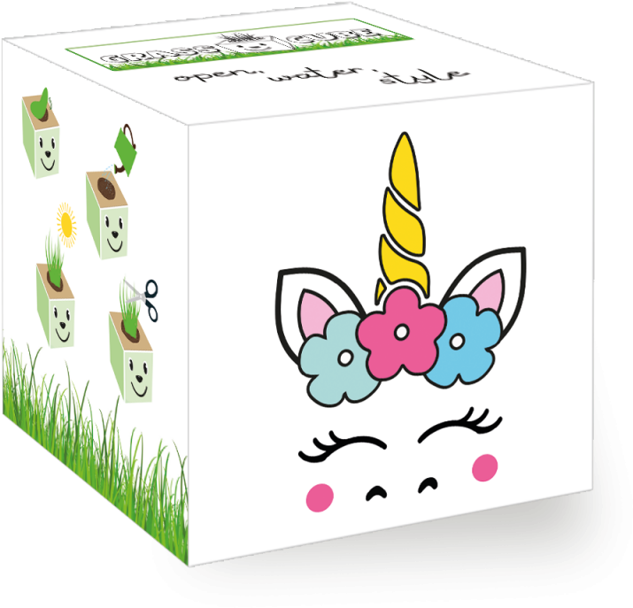 Cube Panda (800x800)