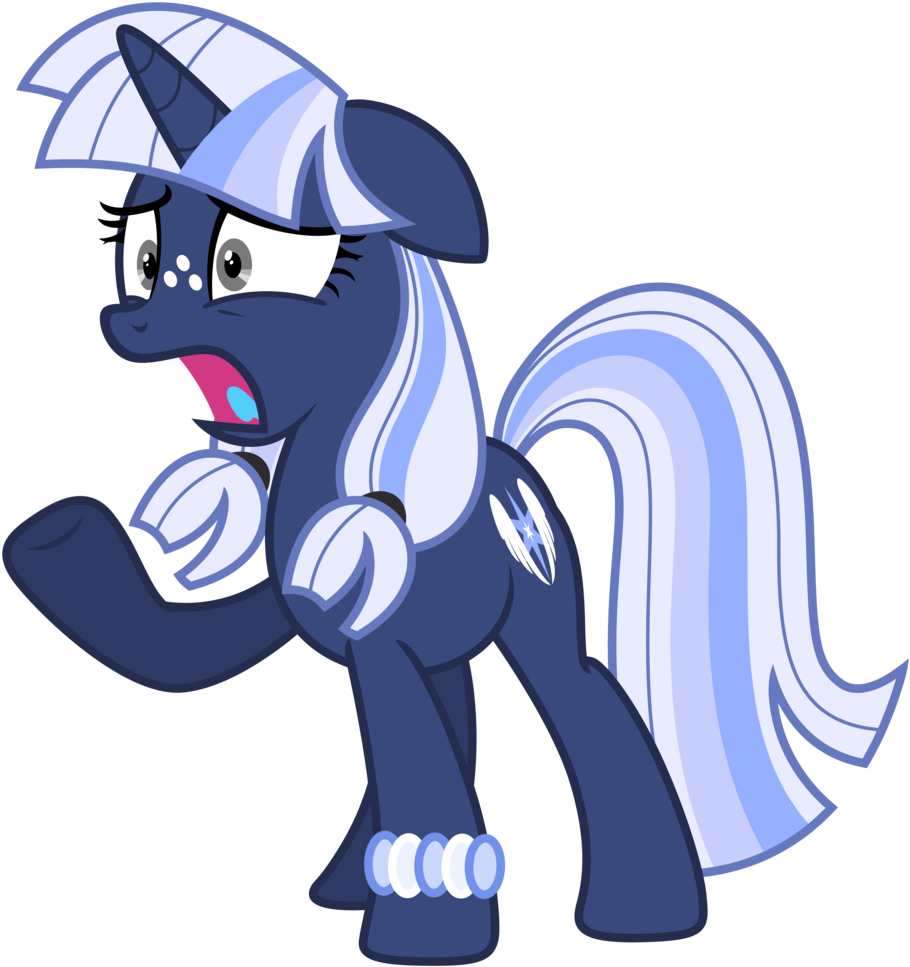 Absurd Res, Artist - Deviantart (939x1024)