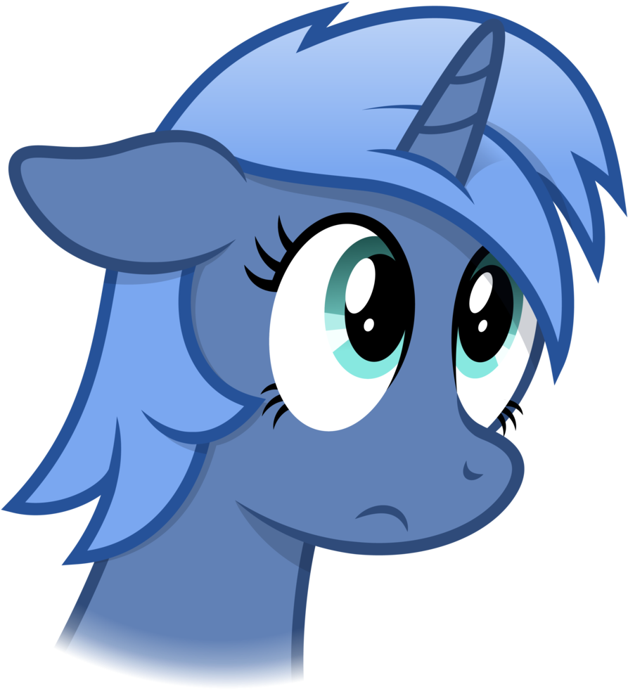 Djdavid98, Cel Shading, Floppy Ears, Oc, Oc Only, Oc - Cartoon (1024x1024)