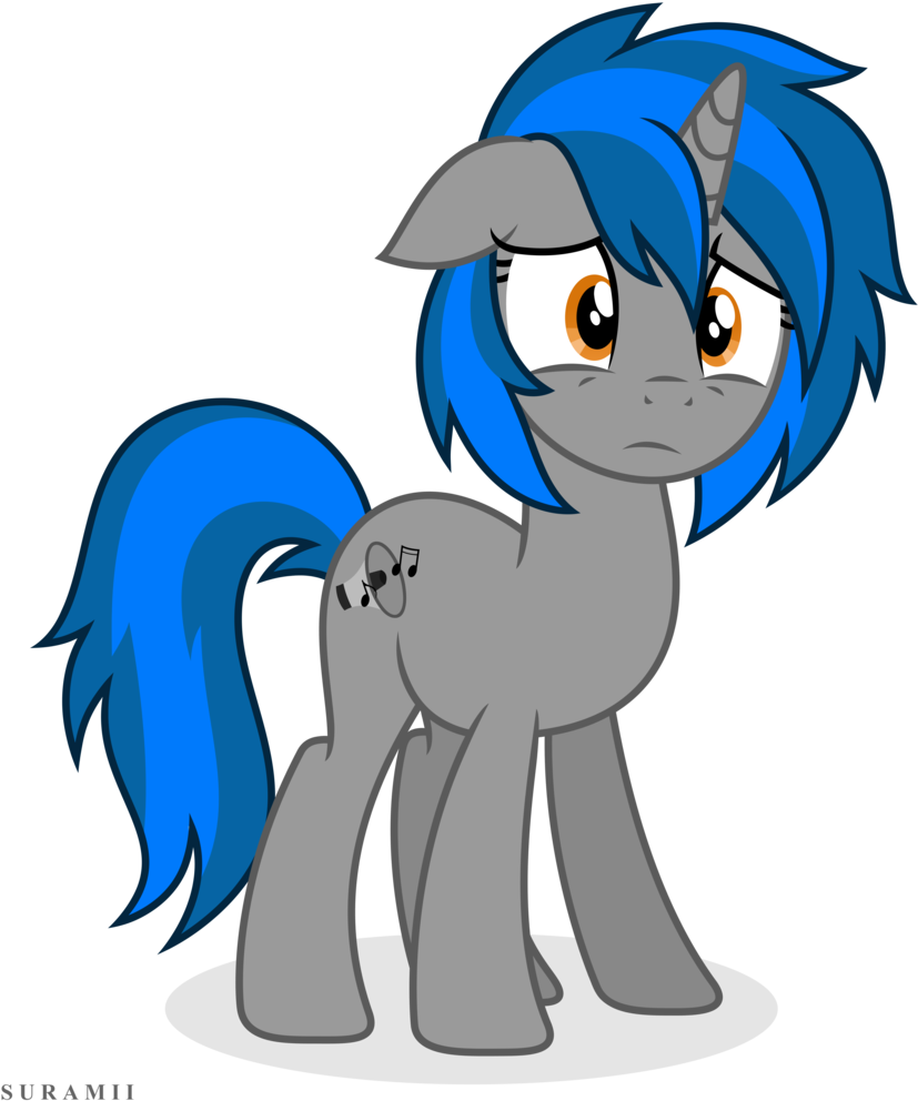 Absurd Res, Artist - Comics (895x1024)