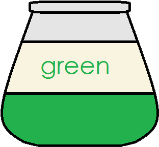 Download The Files Here - Aerospace Engineering (352x345)