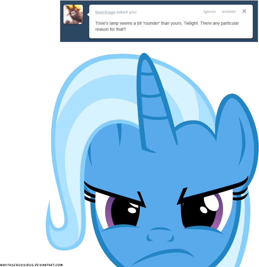 Vertebrate Ear Horse Clip Art - Cartoon (1050x900)