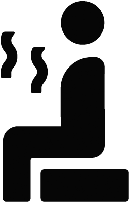 Patient Workshops - Patient Workshops (600x400)