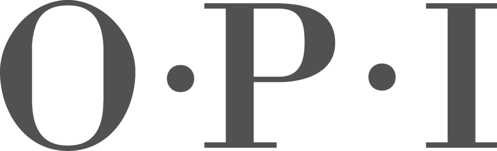 Contact Us - Opi Logo Png (1000x305)