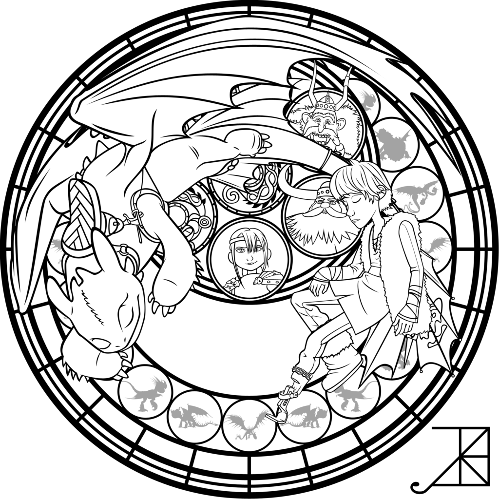 Amethyst Coloring - Equestria Girls Coloring Pages (1024x1024)