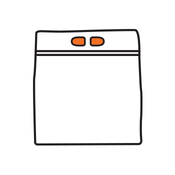 This Feature Provides Convenience And Versatility To - This Feature Provides Convenience And Versatility To (350x350)