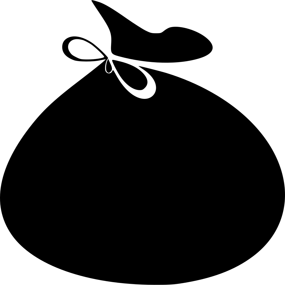 Bag Comments - Bag Comments (980x980)