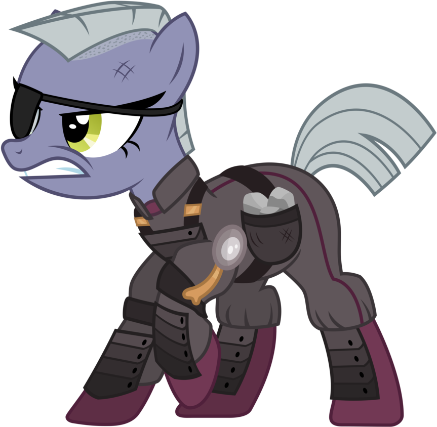 Crystal War Limestone Pie By Cheezedoodle96 - Crystal War Maud Pie (894x894)