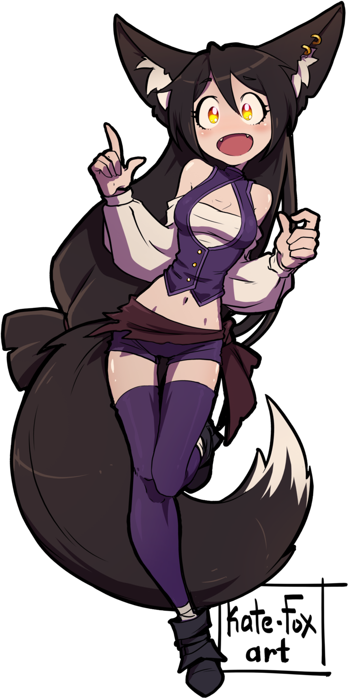 Deviantid - Anime Katrin (900x1516)