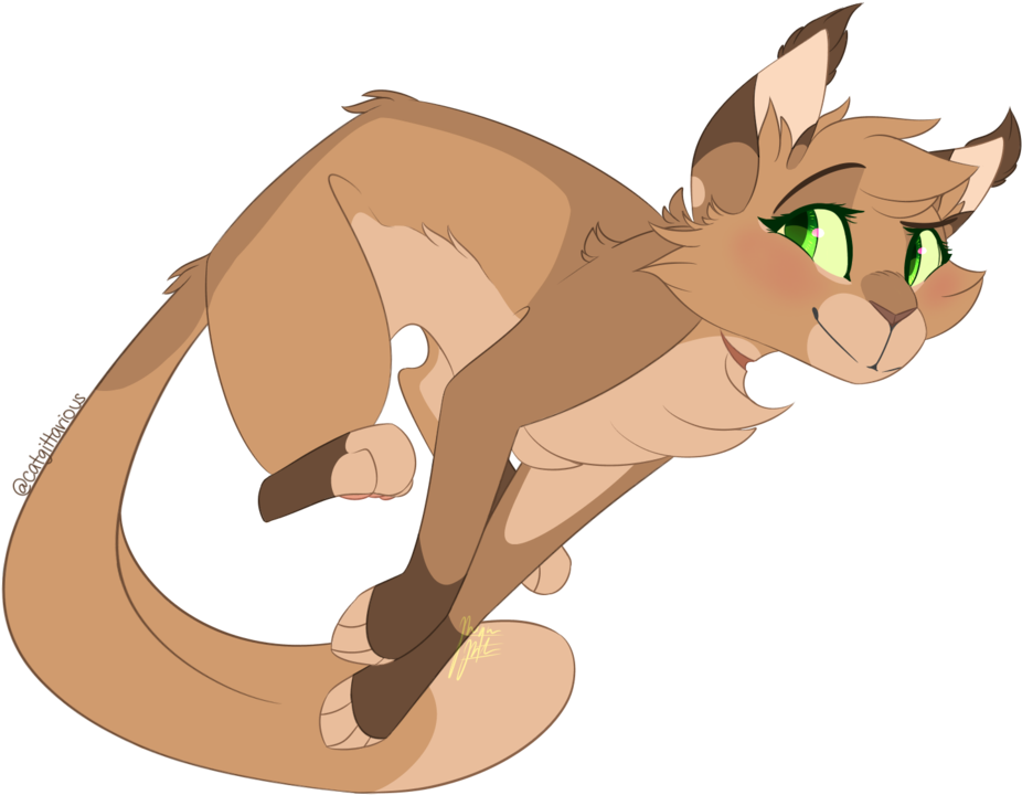 Purespiritflower Art (1024x768)