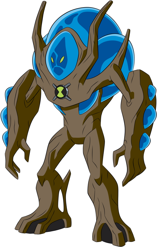 Ultimate Swampfire By Piper12345a - Ben 10 Ultimate Swampfire (738x1081)