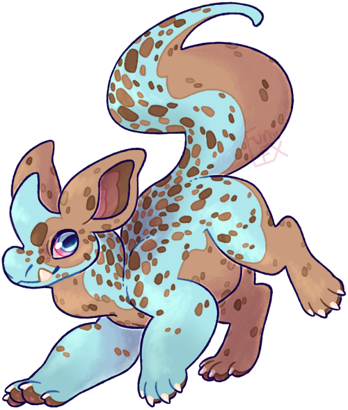 About - Deviantart (500x588)