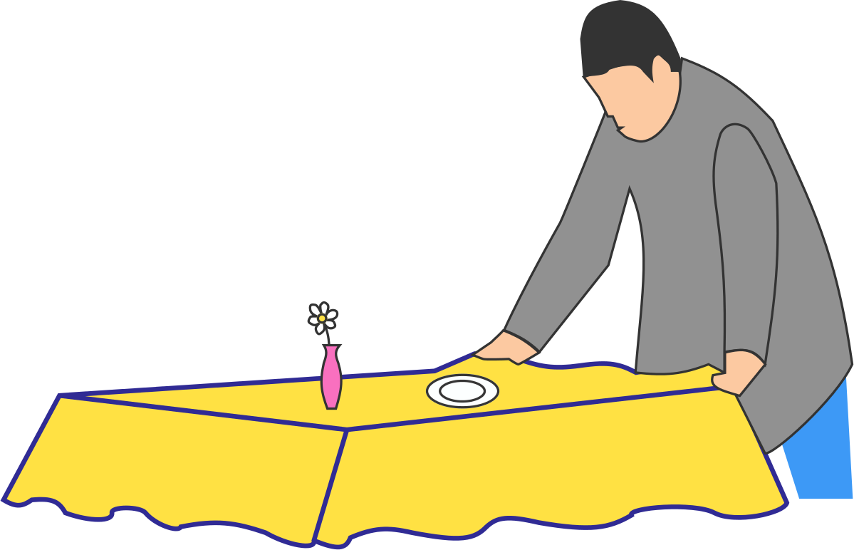 Classical Mechanics Problem On Torque As A Cross Product - Classical Mechanics Problem On Torque As A Cross Product (1199x772)