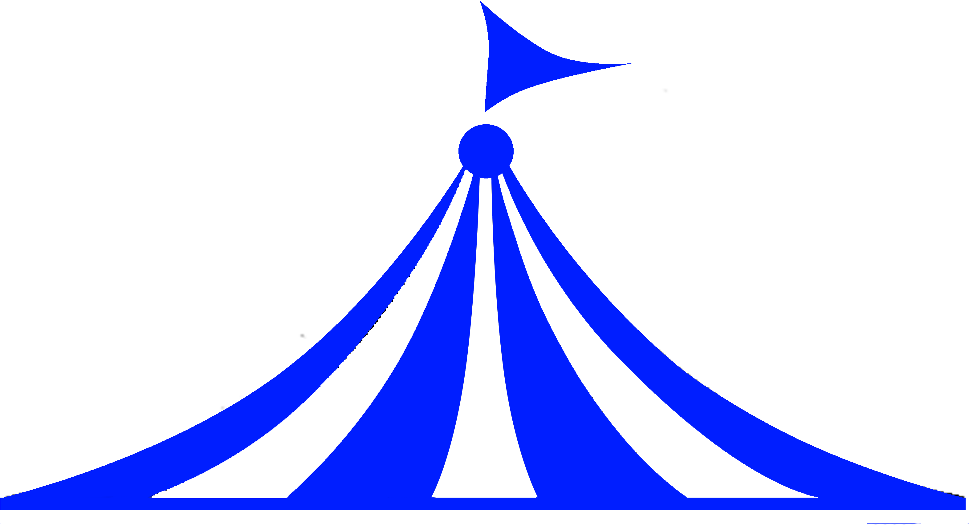 I See Party Rentals - Portable Network Graphics (3210x1901)