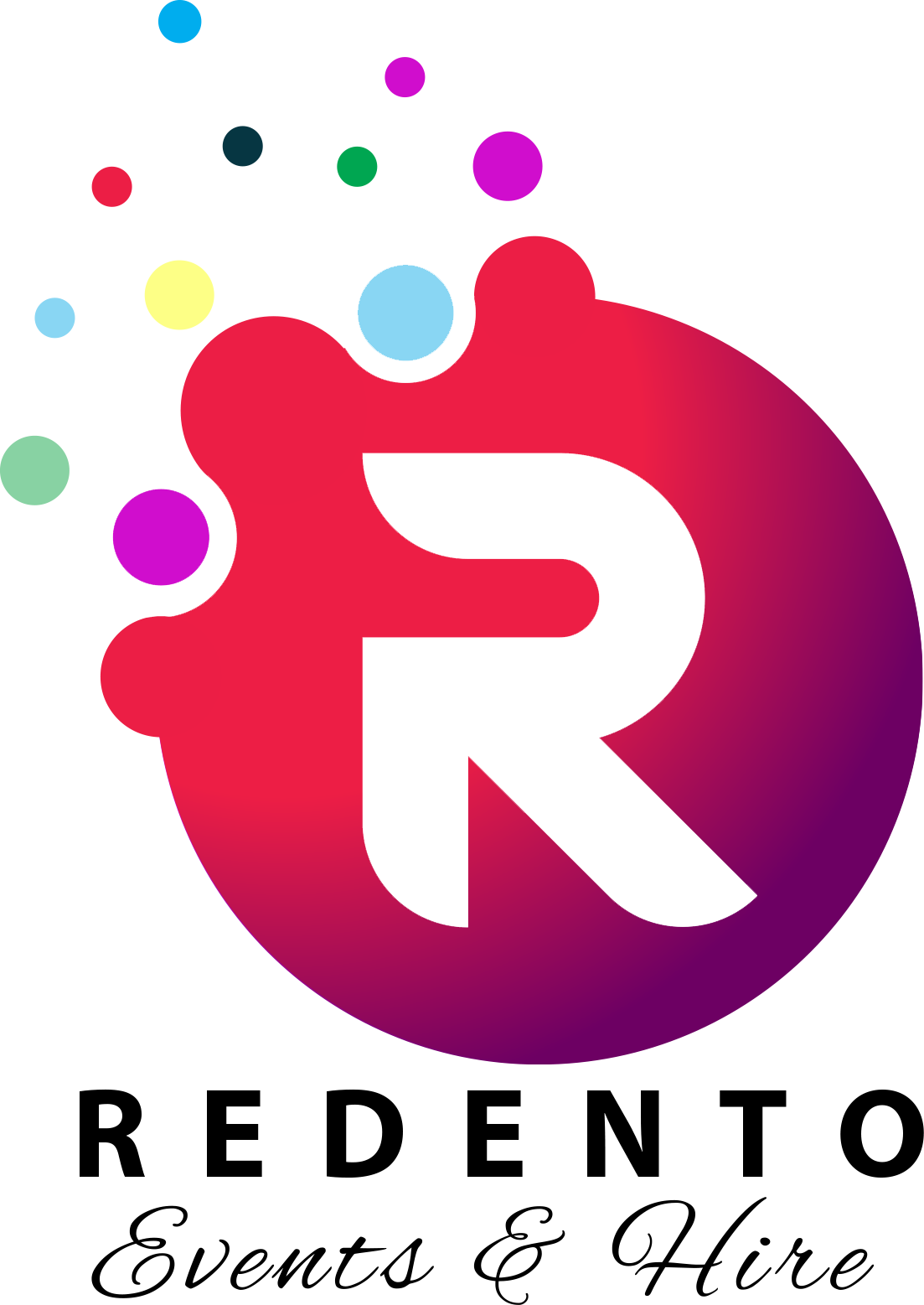 Redento Events - Redento Events And Hire (1103x1557)