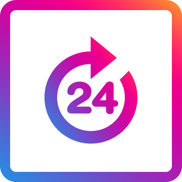 Next Day Rush Tablecloths And Next Day Rush Table Runners - Emblem (360x360)