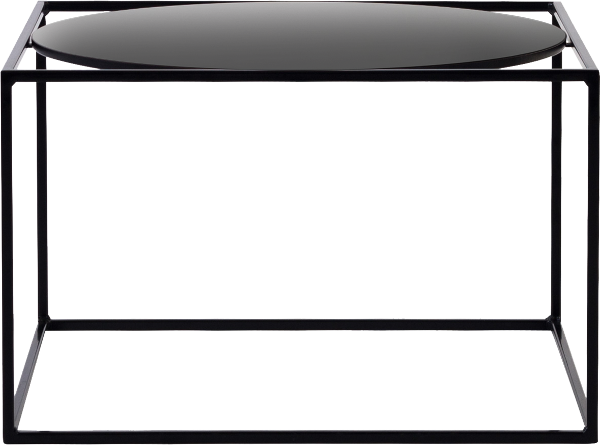 Linear Coffee Table - Linear Coffee Table (1181x876)