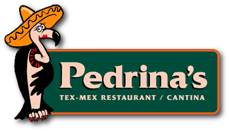 Pedrina's Tex-mex Restaurant - Pedrinas Kokkola (463x268)