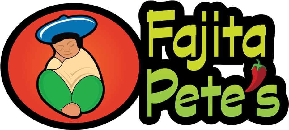Fajita Petes - Fajita Pete's (1000x489)