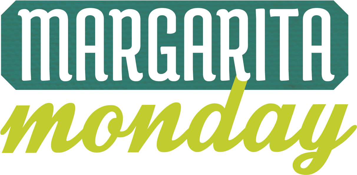 Every Day Is Special At Tumbleweed With Weekly Food - Margarita Monday (1213x628)