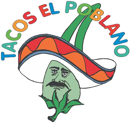 The Best Tacos In Town - The Best Tacos In Town (480x468)