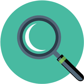 Proofreading Clipart (400x400)