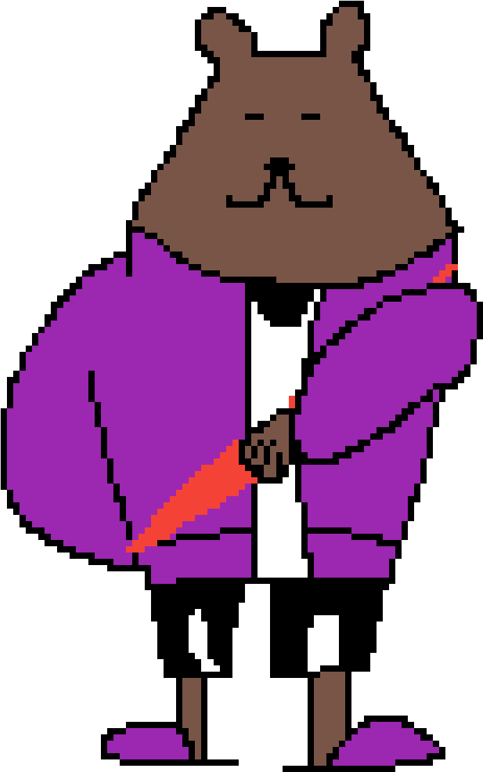 Defeated Dogee - Defeated Dogee (1170x1170)