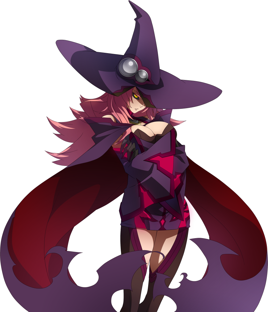 Mercury - Mercury (868x1010)