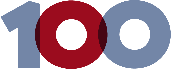 Greatest Dallasites Of All Time - Circle (720x330)