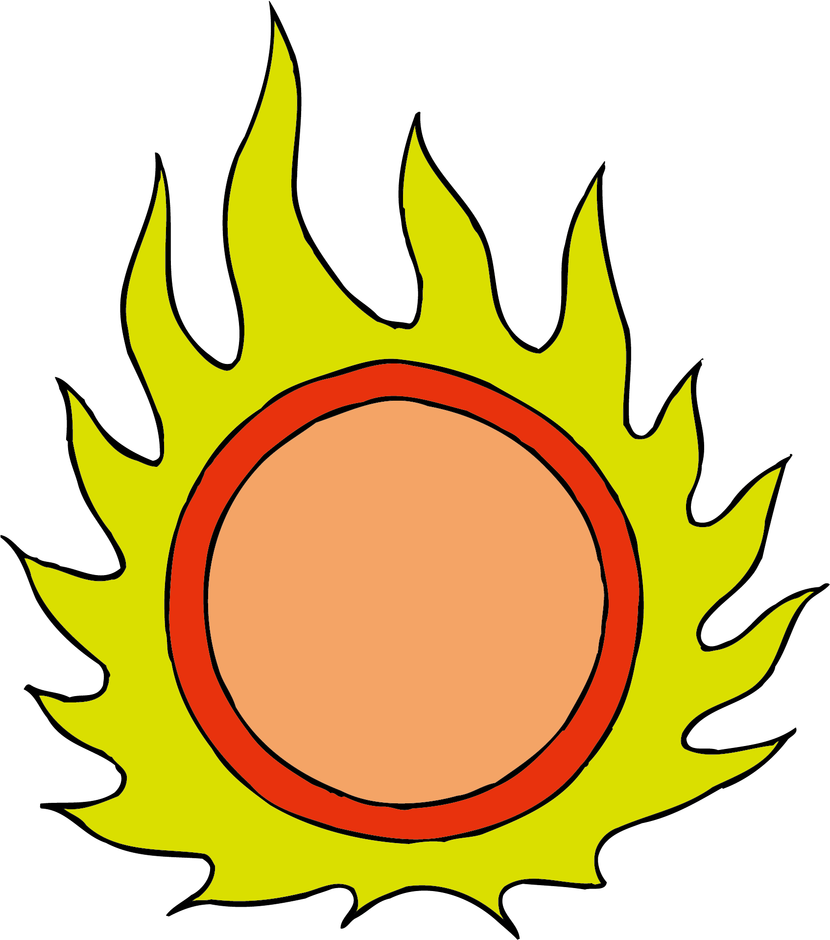 China Buddhism Tradition Clip Art - Buddhism (2083x2083)