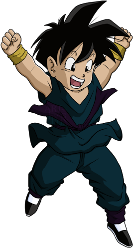 Fought Together With M - Cartoon (530x530)