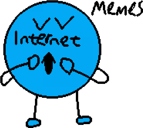 Bahco Be-8865 Screwdriver Ergo Slotted Hex (600x600)