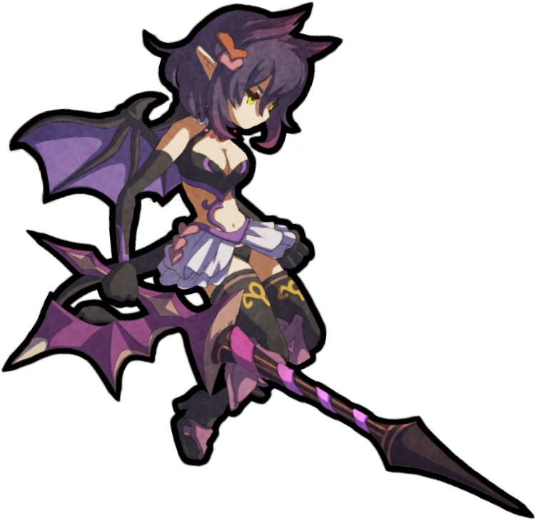 17 Aug - Lilith (850x828)