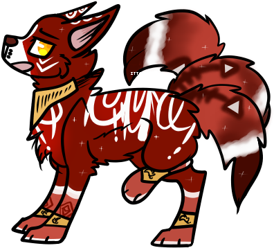 Engraved In These Items Are Either A Series Of Lines, - Engraved In These Items Are Either A Series Of Lines, (400x400)